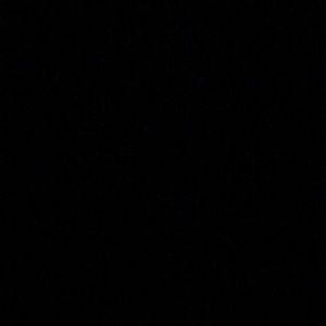 Meet your Posher, Marcos